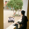 anhtu.1208