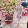 thanhha40275