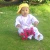 hein.htet.aung1242