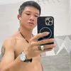 ycongtu