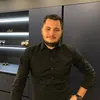 corentincastro311