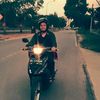_buan95