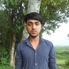 kusnath