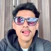 jayaa🥷