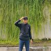 suryaaa_a
