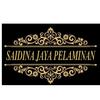 saidina.jaya.pelaminan