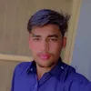 mrizaaliraza2