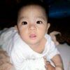 hendridkdk