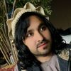 masharkabalkhel66