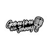 gametimewithjohnny