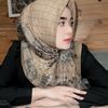 novi_andaraa
