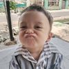siapaakuuuu._
