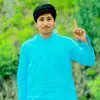 maazkhan1153
