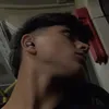 marcus_gym5