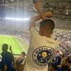 jogador_da_camisa_10