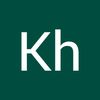 khmishu