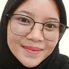 in_intanana
