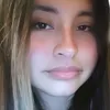 laura_yqn