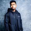 WAWAN SETIAWAN