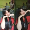 cindydina283