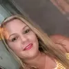 kleiciachristo123