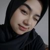 anik_a1407