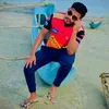 mohamedshatheer87