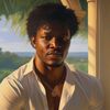 djmokwine