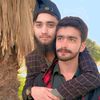 maharusmangondal22