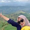astiananta122