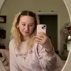 bubbleleaff