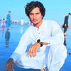 shahidpathanoo7