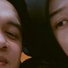 shnd99