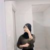 thaiteaaaa_36