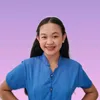lunaaabb3