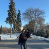 мел