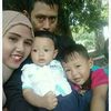 edysuwarto146