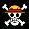 yz.sama