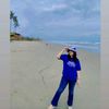 zeepesex_04