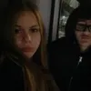 _meryy_14
