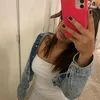 natybh2_
