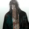 𝐑𝐞𝐧𝐧` 黄