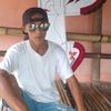 fauzan.maruf1