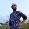jahidhafij805