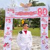 jefrijefri564