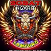 sobatngarit8977