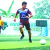 rickydwi126