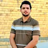 kkmm2040