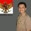rogersrajanagodang