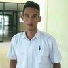 cikomband